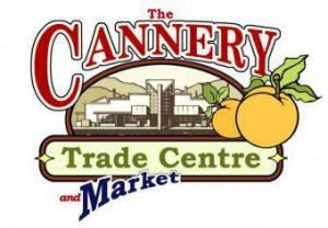 Cannery_logo_colour_final_b_8554